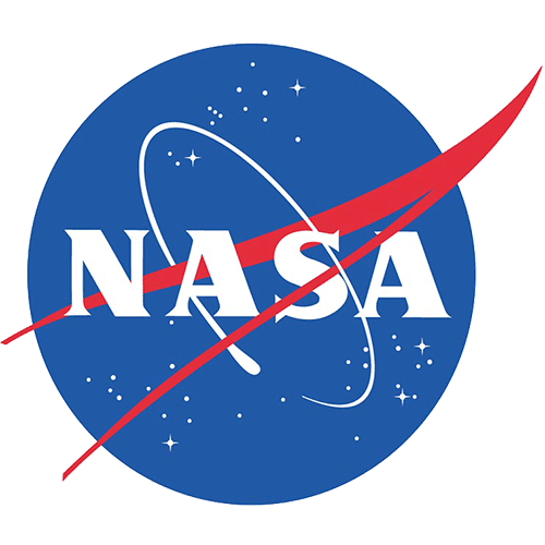 NASA logo