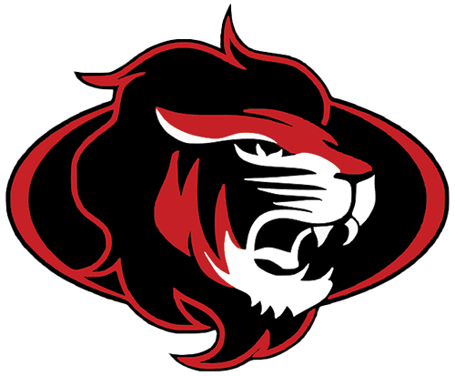 Lion logo