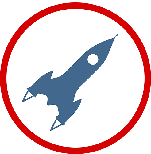 Rocket